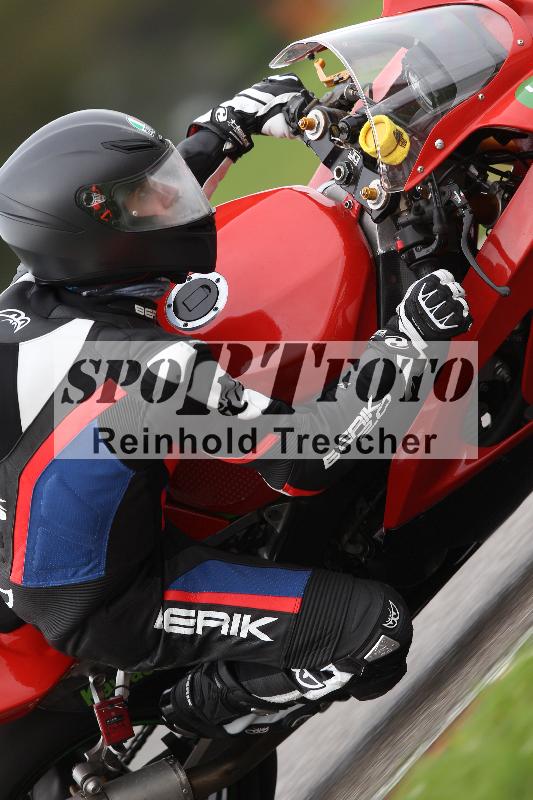 /Archiv-2022/69 14.10.2022 Speer Racing ADR/Freies Fahren rot und gelb/612